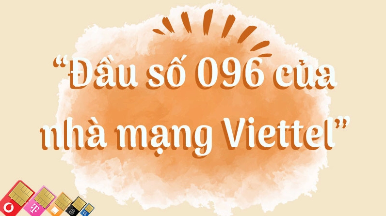 096-la-mang-gi-giai-thich-y-nghia-cua-dau-so-096-10