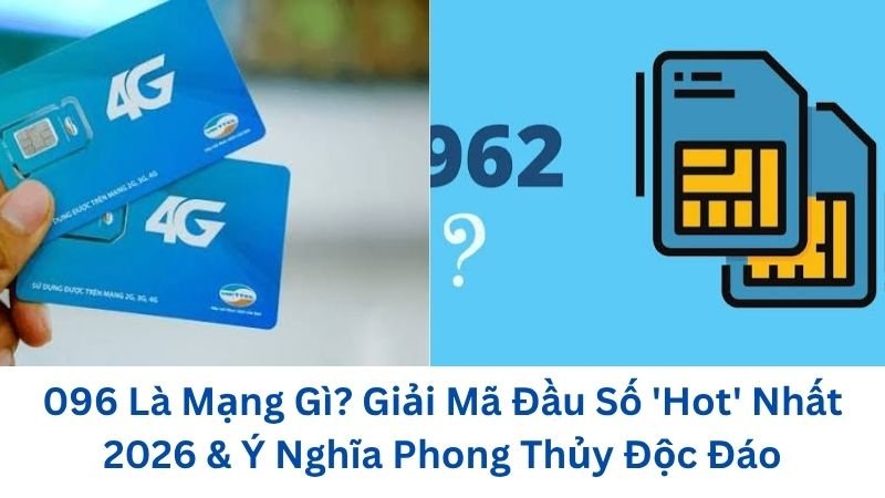 096-la-mang-gi