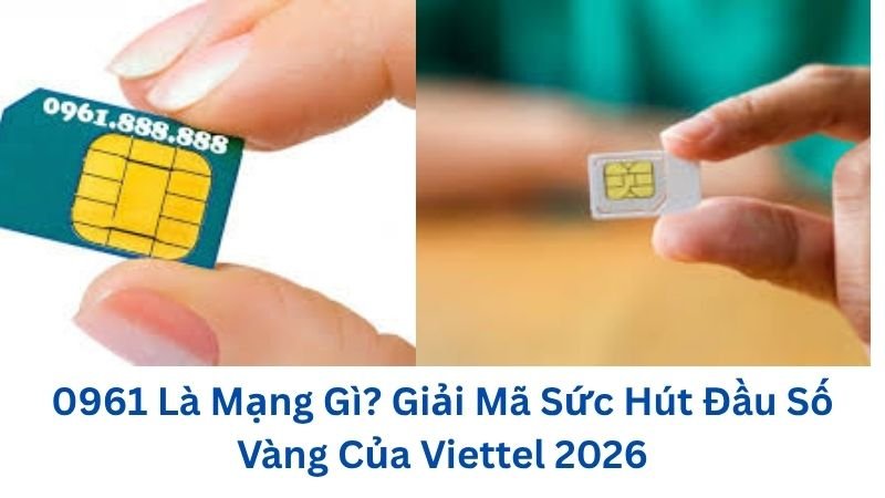 0961-la-mang-gi