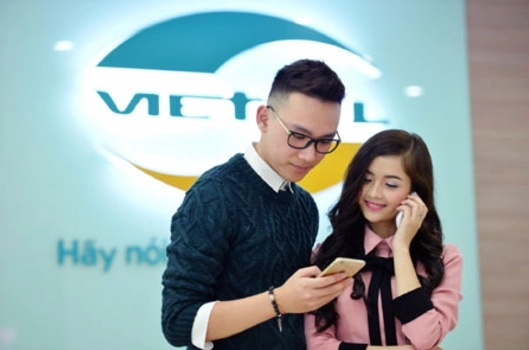 0961-mang-gi-giai-ma-dau-so-hot-kham-pha-y-nghia-gia-tri-sim_760