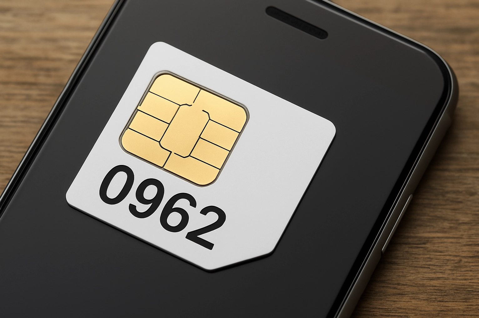 0962 là mạng gì? Giải mã đầu số 0962 và cách chọn sim phù hợp (2025)