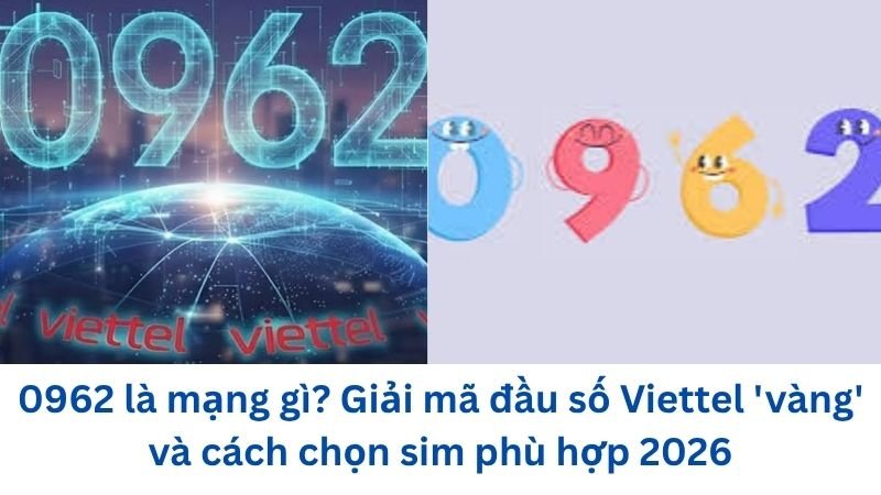 0962-la-mang-gi