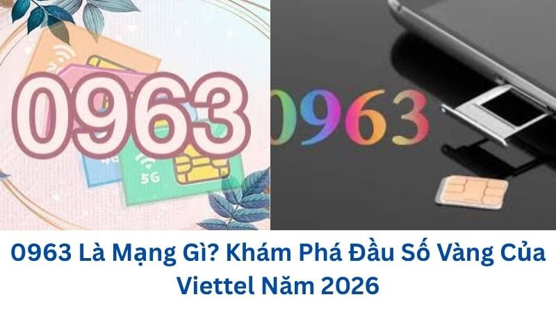 0963-la-mang-gi
