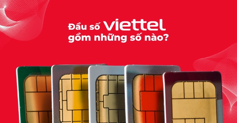 0964-la-mang-gi-giai-ma-dau-so-kim-cuong-cua-viettel-2026_863