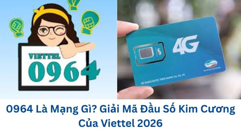 0964-la-mang-gi