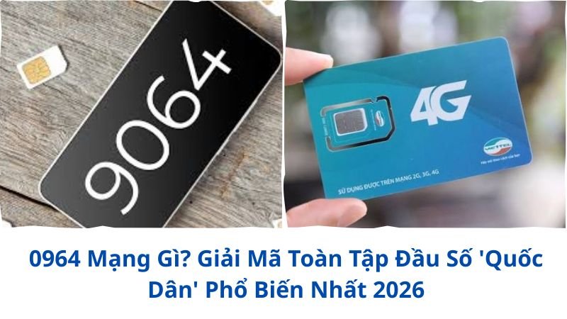 0964-mang-gi (1)