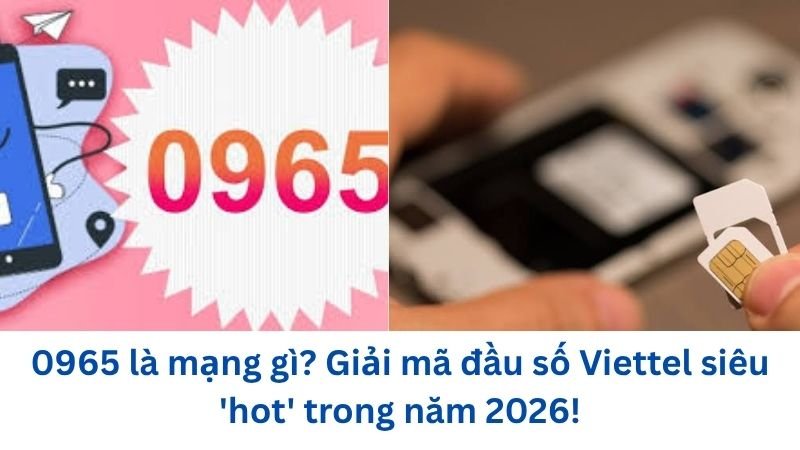 0965-la-mang-gi