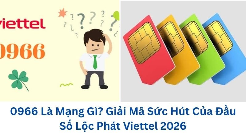0966-la-mang-gi