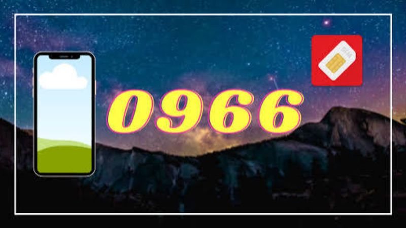 0966-mang-gi-2