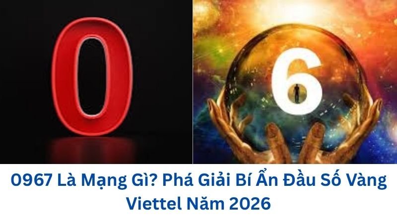 0967-la-mang-gi