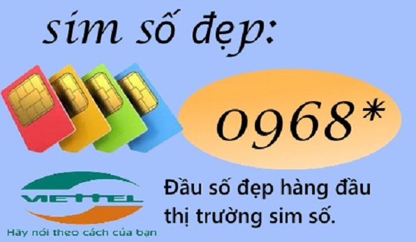 0968-la-mang-gi-giai-ma-dau-so-vang-cua-viettel-nam-2026_383