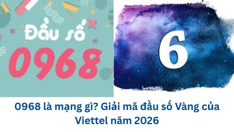 0968-la-mang-gi