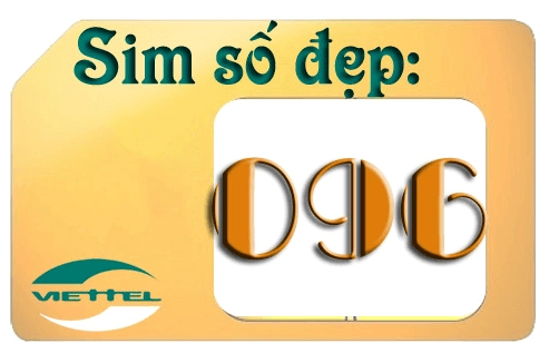 0969-la-mang-gi-giai-ma-dau-so-viettel-sieu-dep-hut-loc-2026_514