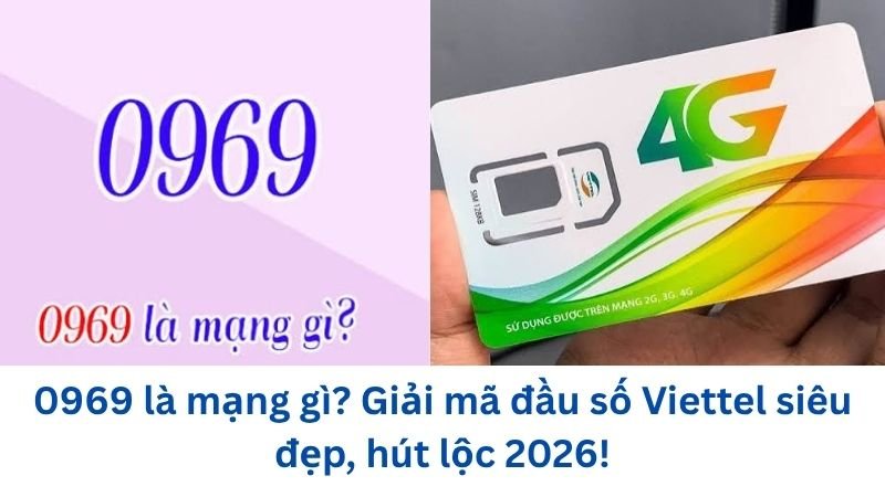 0969-la-mang-gi