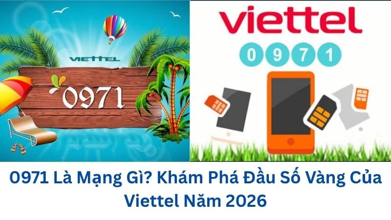0971-la-mang-gi