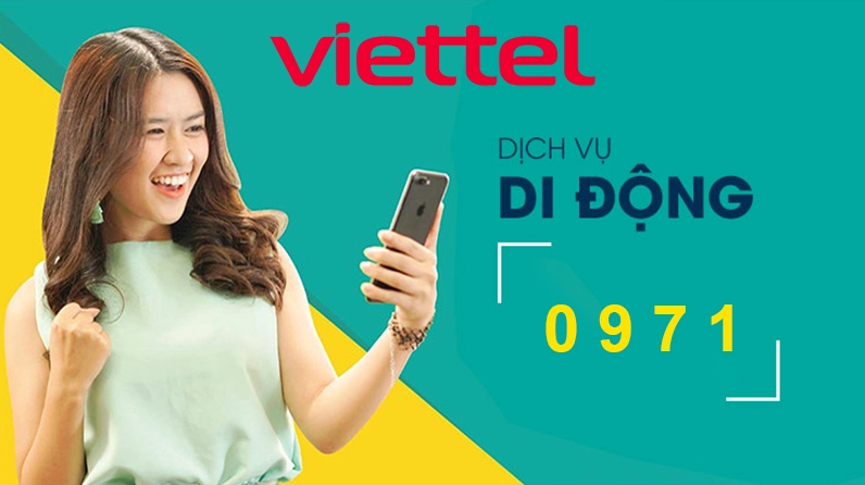 0971 là mạng gì