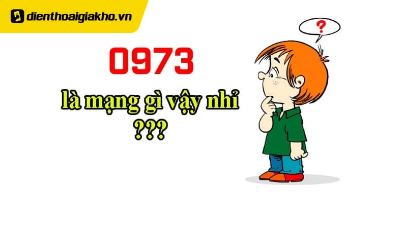 0973-la-mang-gi-giai-ma-bi-an-dau-so-vang-mang-lai-may-man-n_252