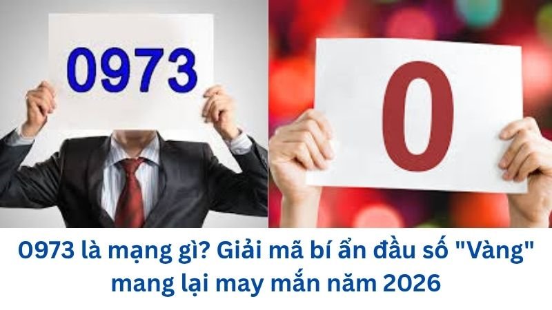 0973-la-mang-gi