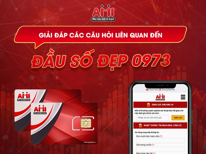 0973-mang-gi-giai-ma-y-nghia-dau-so-dep-day-bi-an-nam-2026_459