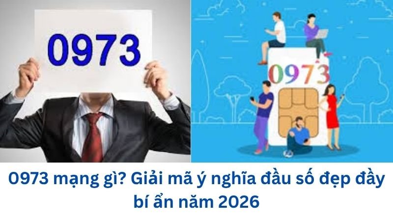0973-mang-gi