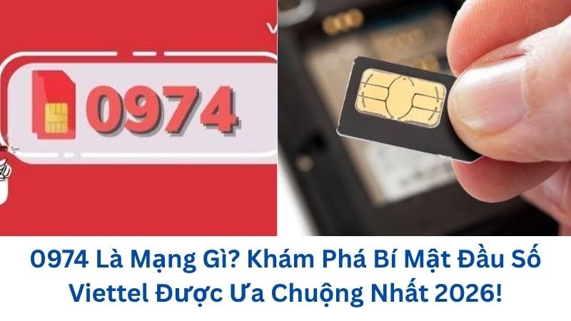 0974-la-mang-gi