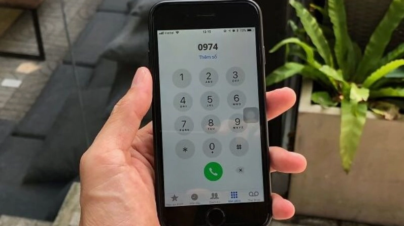 0974 là mạng gì
