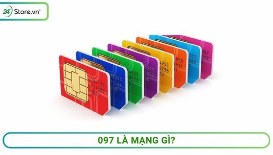 0979-la-mang-gi-kham-pha-dau-so-than-tai-viettel-day-gia-tri_189
