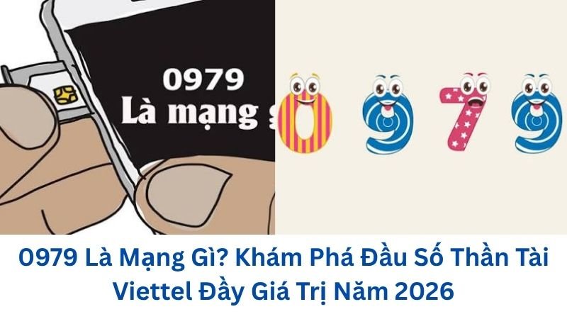 0979-la-mang-gi
