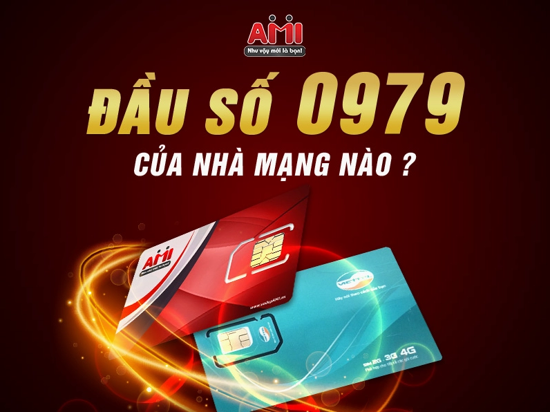 0979 là mạng gì