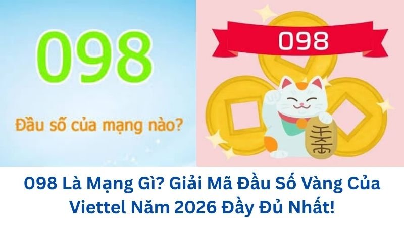 098-la-mang-gi