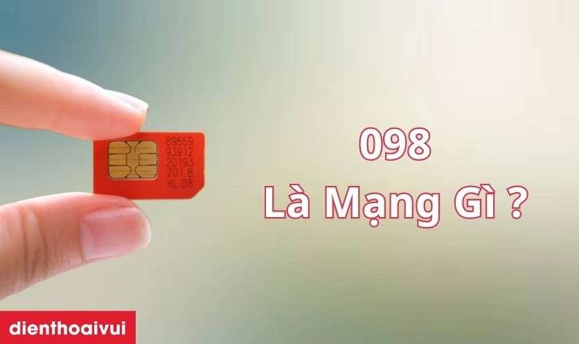 0981-mang-gi-giai-ma-dau-so-vang-cua-viettel-nam-2026_734