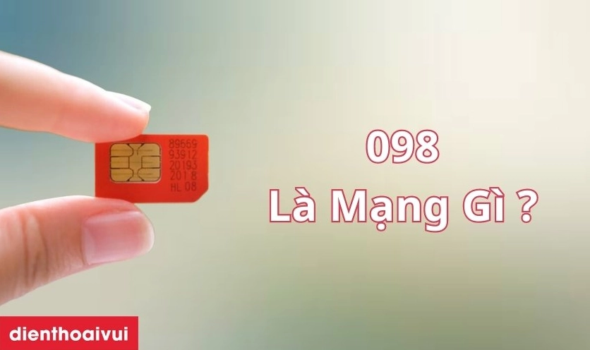 0982-mang-gi-kham-pha-dau-so-viettel-day-may-man-nam-2026_711