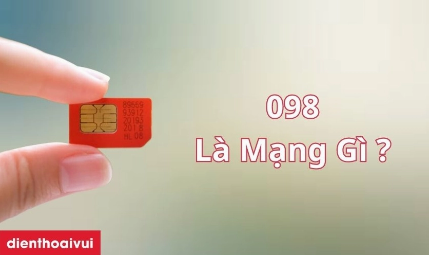 0988-la-mang-gi-kham-pha-y-nghia-va-cach-chon-sim-viettel-09_341