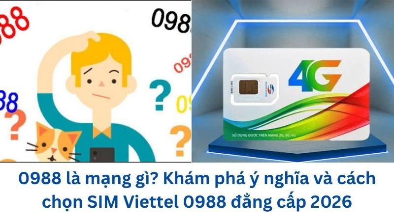 0988-la-mang-gi
