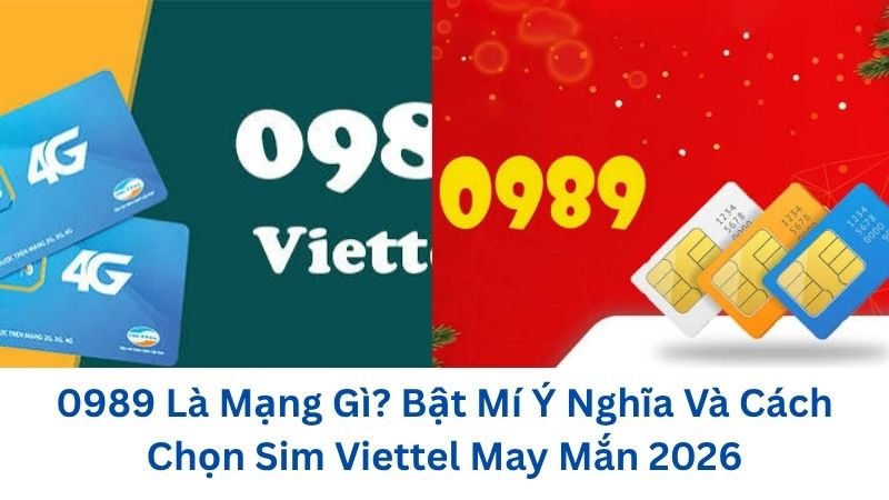 0989-la-mang-gi