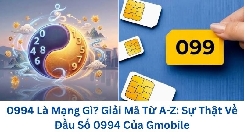 0994-la-mang-gi