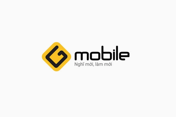 0996-mang-gi-giai-ma-dau-so-doc-dao-cua-nha-mang-gmobile-202_867