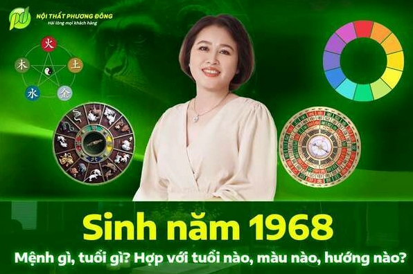 1968-mang-gi-giai-ma-mau-than-dai-trach-tho-chi-tiet-nhat-20_628