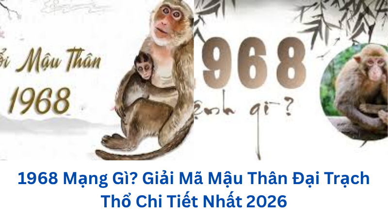 1968-mang-gi