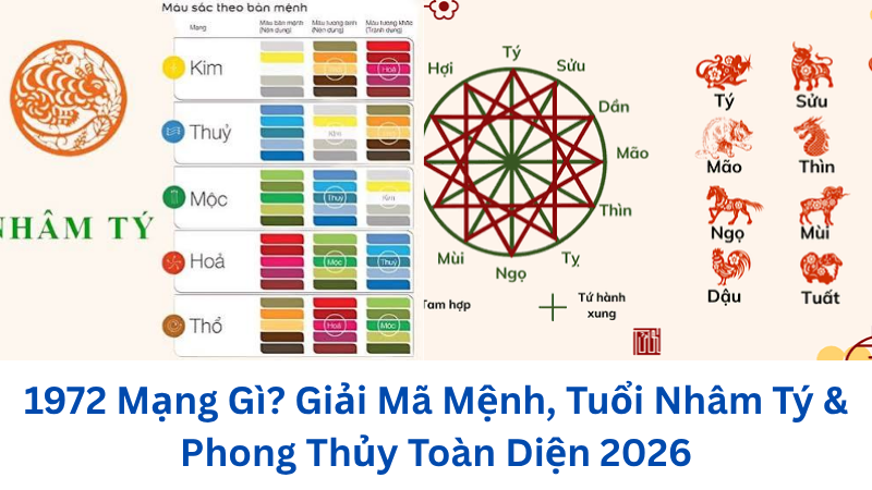 1972-mang-gi