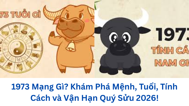 1973-mang-gi