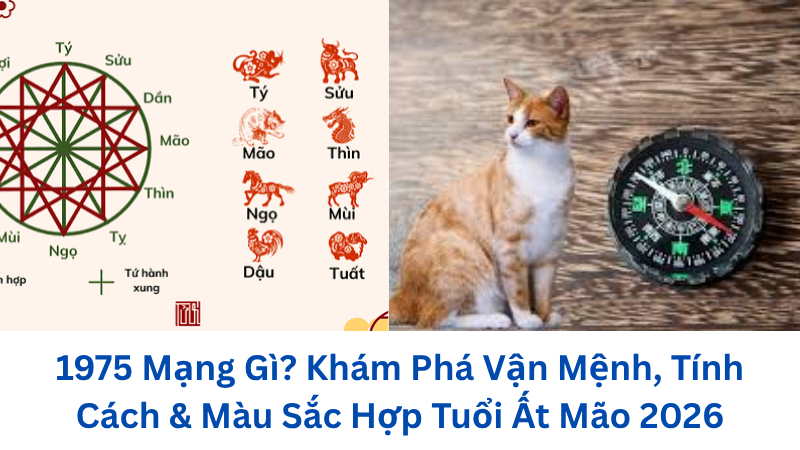 1975-mang-gi