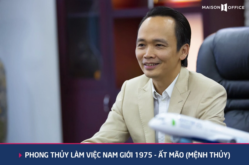 1975-nam-mang-gi-luan-giai-chi-tiet-van-menh-tinh-cach-van-h_693