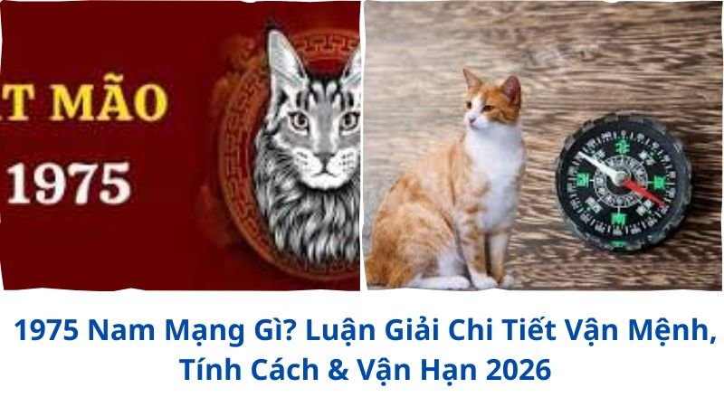 1975-nam-mang-gi
