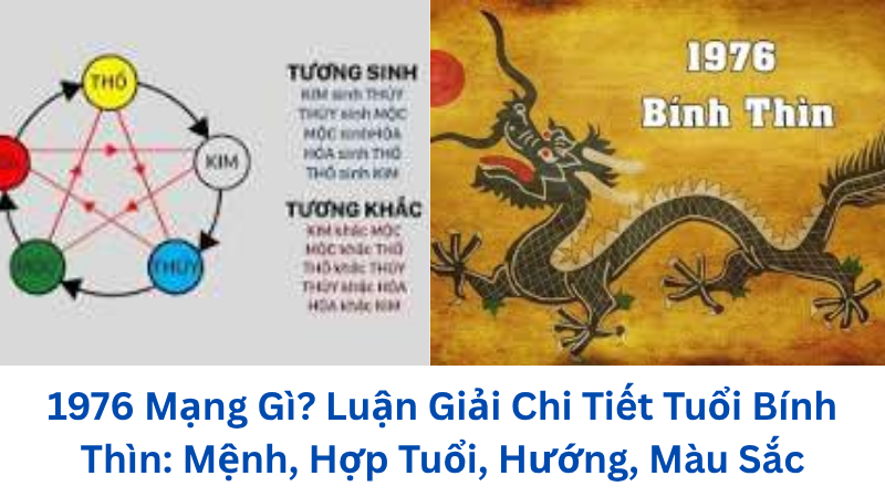 1976-mang-gi