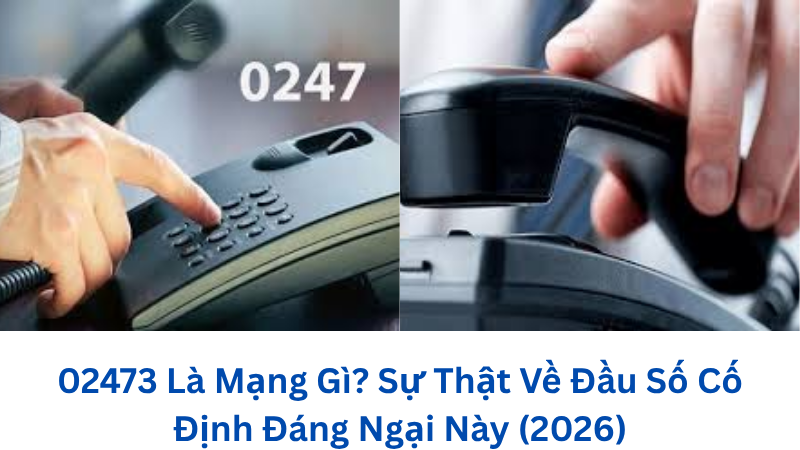 1977-mang-gi (1)