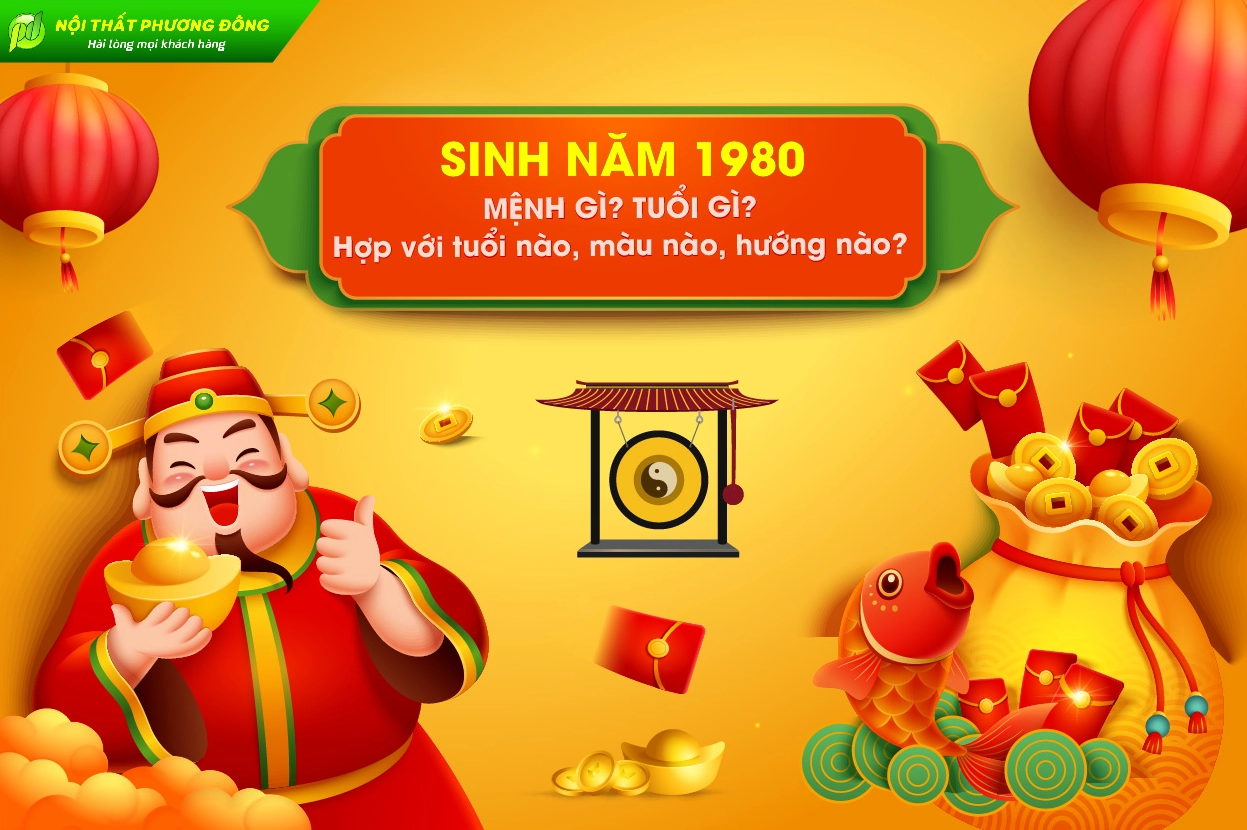 1980-mang-gi-giai-ma-van-menh-tinh-cach-huong-hop-nam-2026_504