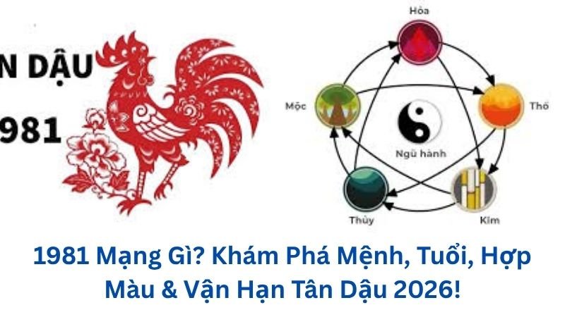 1981-mang-gi