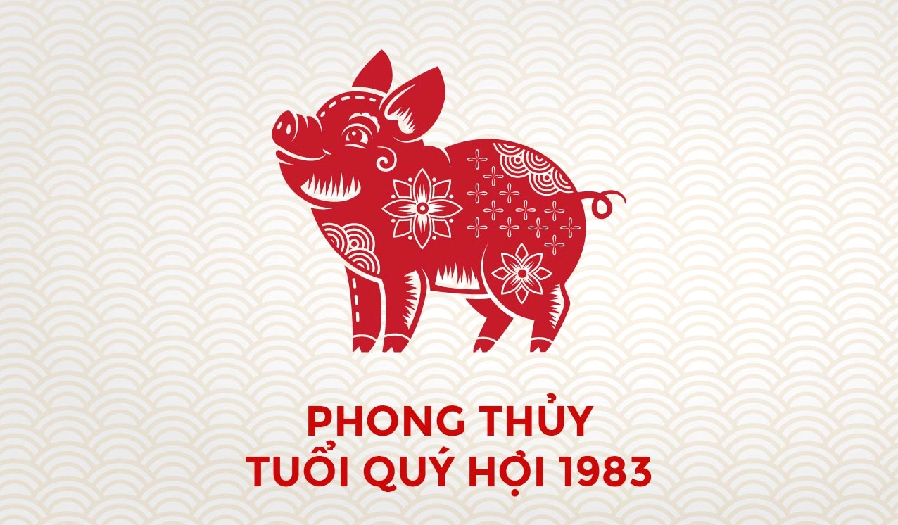 1983-mang-gi-luan-giai-chi-tiet-van-menh-tuoi-quy-hoi-2026_264
