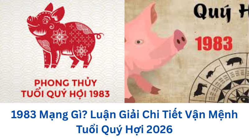 1983-mang-gi